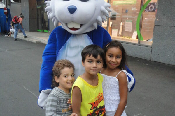 PACO_Braderie_03.09.2011_247