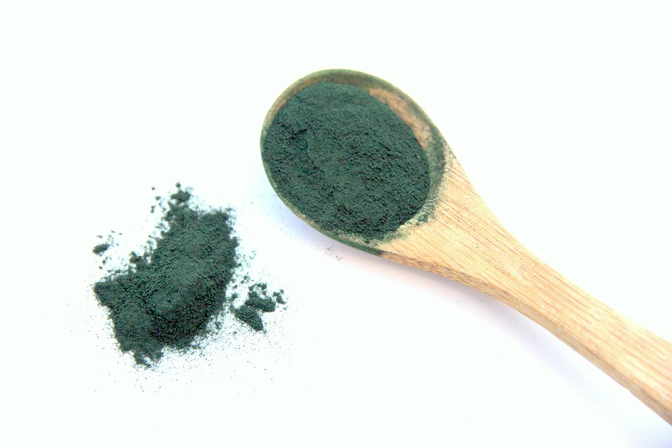 La spiruline ; une alliée de choix pour votre santé au quotidien