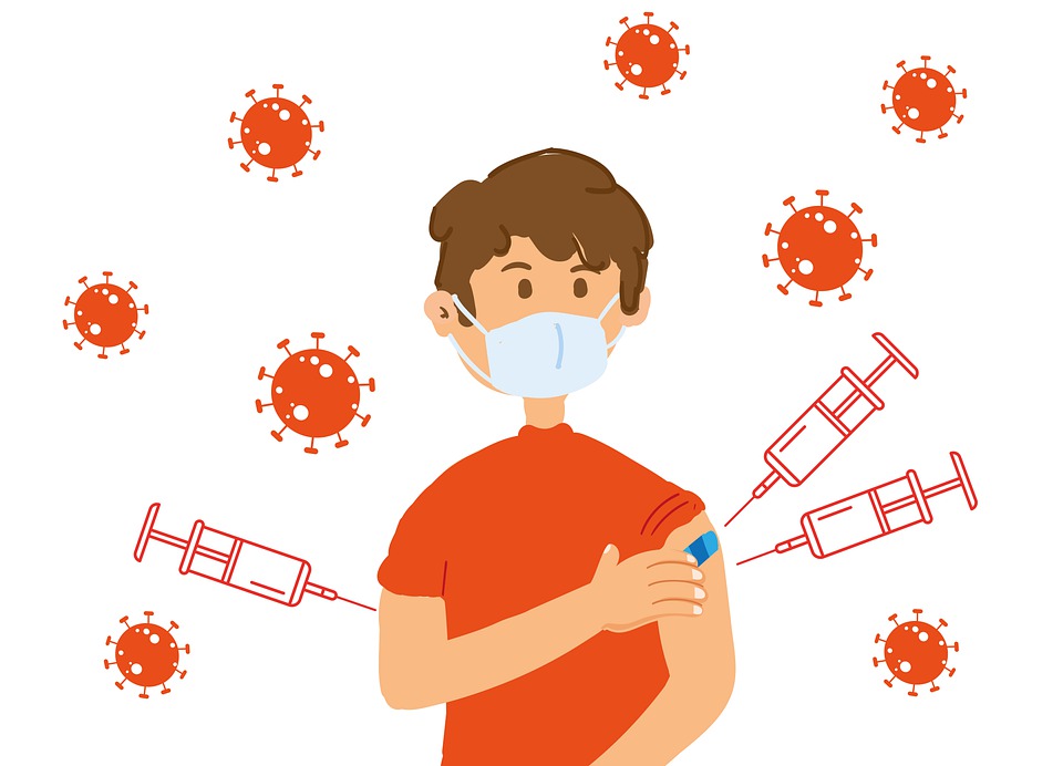 Se faire vacciner en pharmacie n’a jamais été aussi simple!