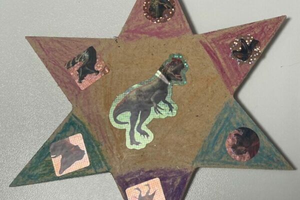 IMG_1147.jpg IMG_1147.jpg