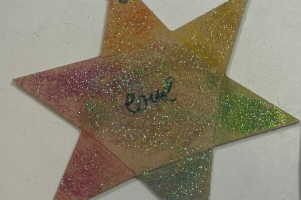 IMG_1150.jpg IMG_1150.jpg