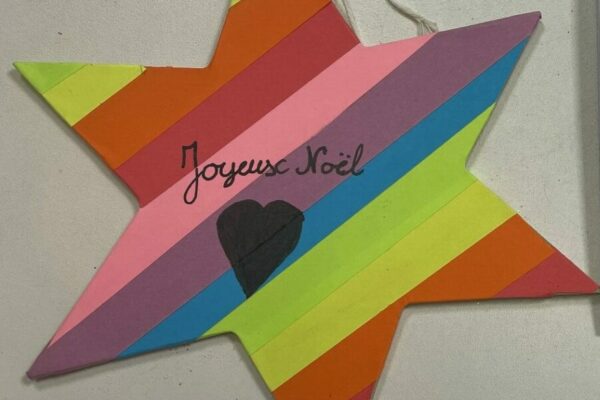 IMG_1152.jpg IMG_1152.jpg