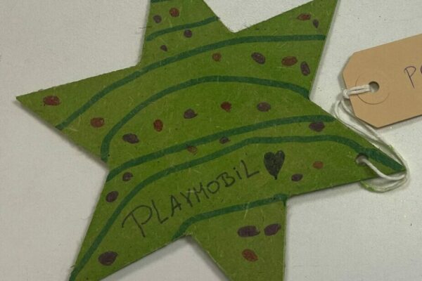 IMG_1154.jpg IMG_1154.jpg