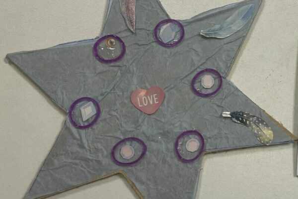 IMG_1156.jpg IMG_1156.jpg