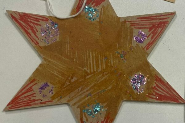 IMG_1157.jpg IMG_1157.jpg