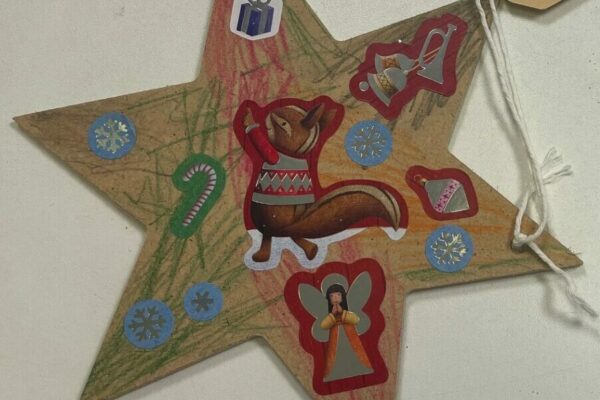 IMG_1160.jpg IMG_1160.jpg