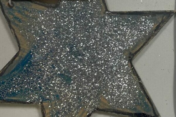 IMG_1163.jpg IMG_1163.jpg