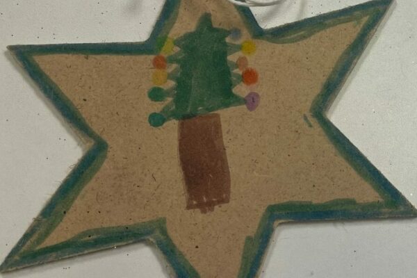 IMG_1164.jpg IMG_1164.jpg