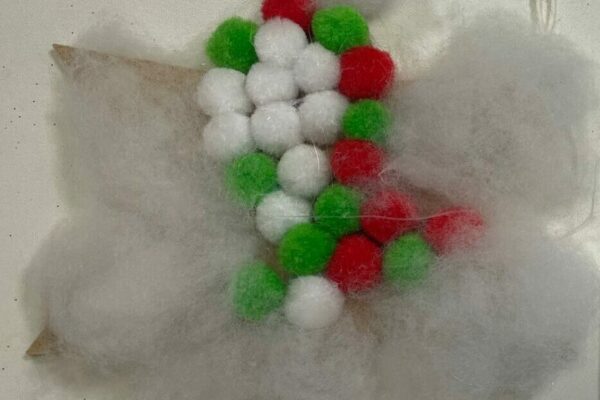 IMG_1165.jpg IMG_1165.jpg