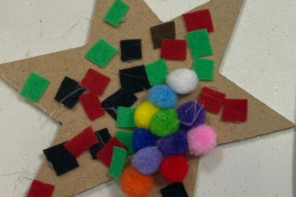 IMG_1167.jpg IMG_1167.jpg