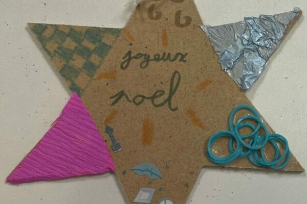 IMG_1169.jpg IMG_1169.jpg