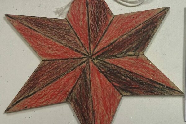 IMG_1172-2.jpg IMG_1172-2.jpg