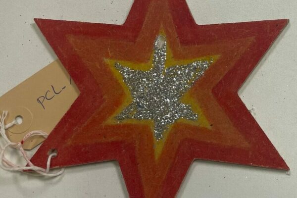 IMG_1173.jpg IMG_1173.jpg