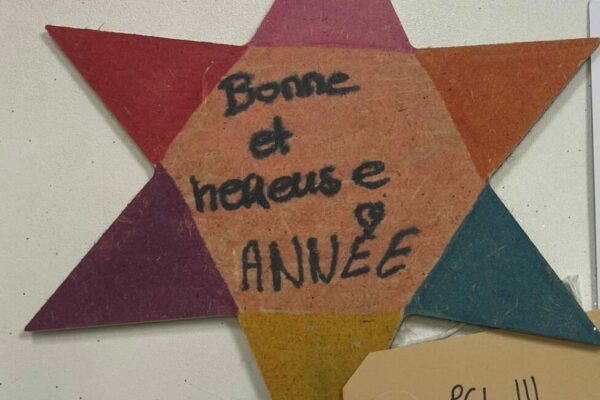 IMG_1175.jpg IMG_1175.jpg